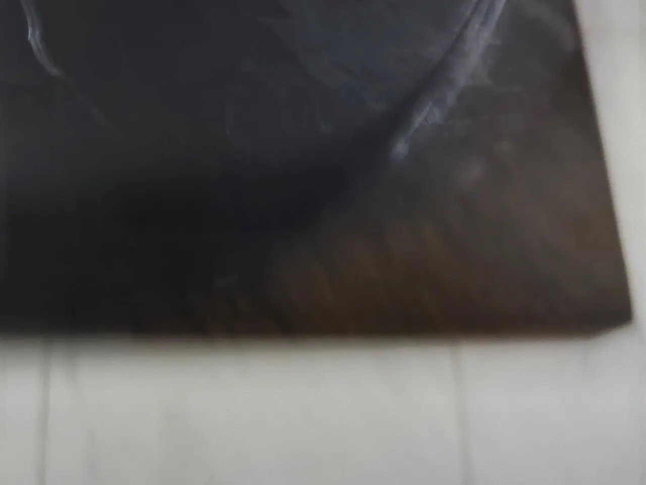 Billede 2 - Hp printer 