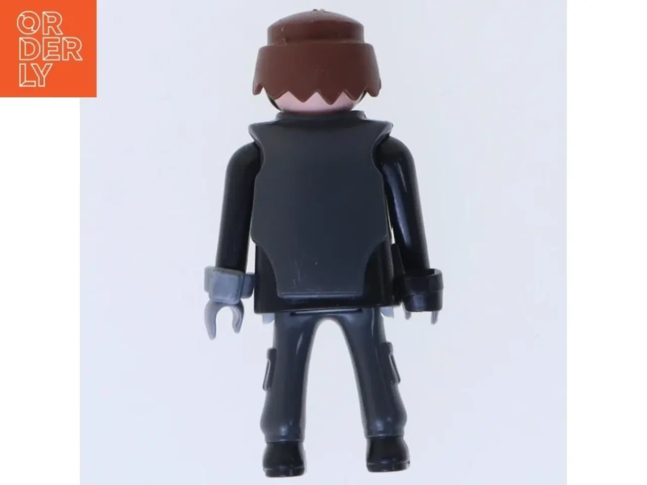 Billede 2 - Playmobil figur fra Playmobil (str. 7,5 cm)