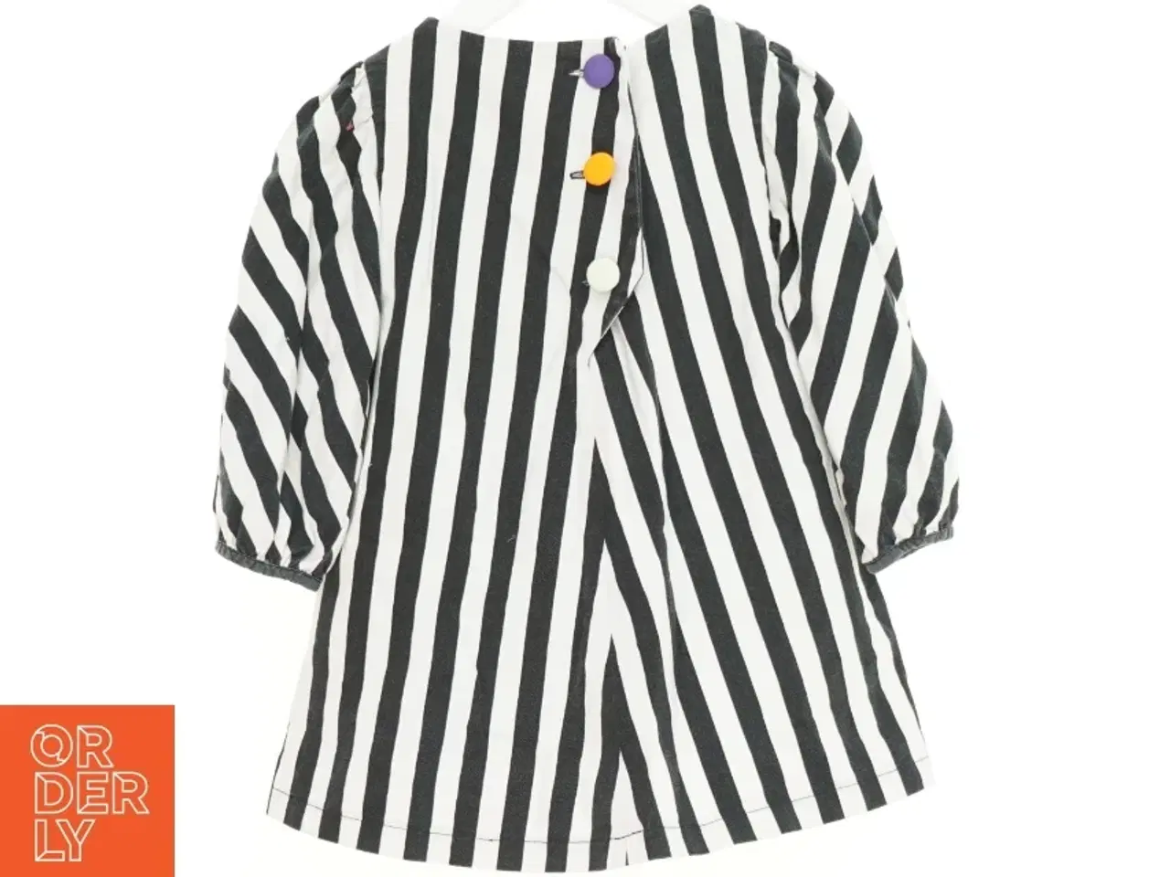 Billede 2 - Kjole fra BangBang Cph (str. 104 cm)