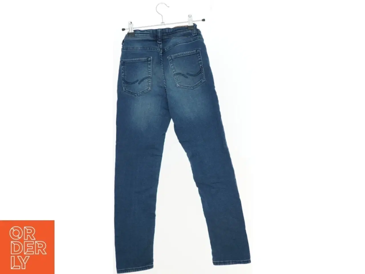 Billede 2 - Jeans fra Jack & Jones (str. 146 cm)