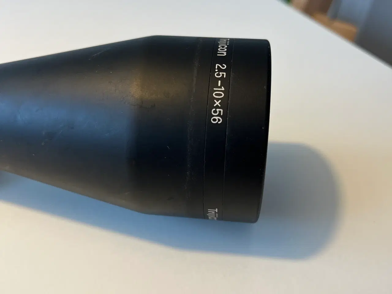 Billede 4 - Trijicon Accupower 2.5-10x56 