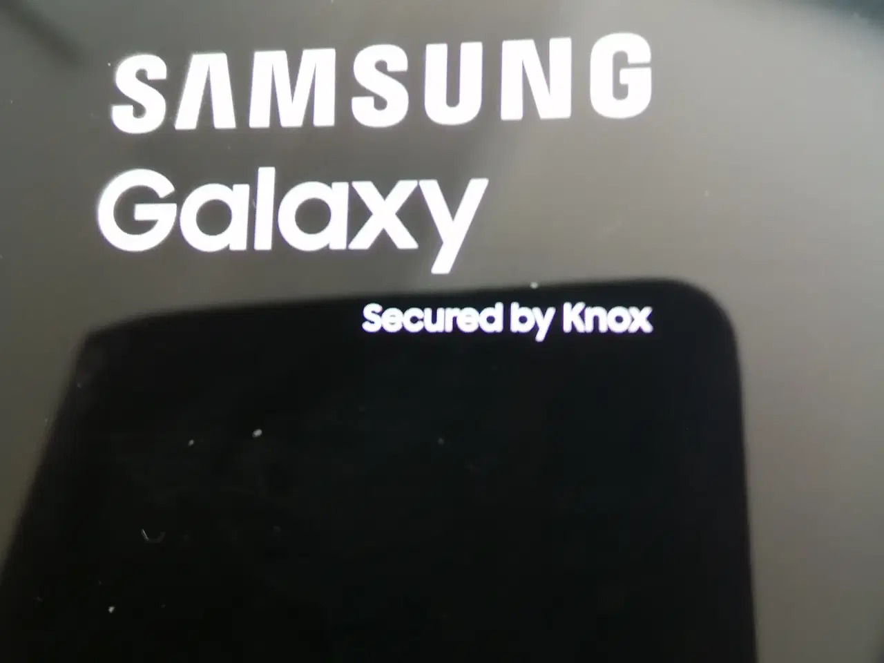 Billede 1 - Samsung Galaxy A15 5G