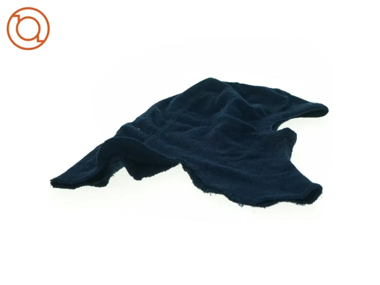 Billede 3 - Hue fra Joha (str. 30 x 15 cm)