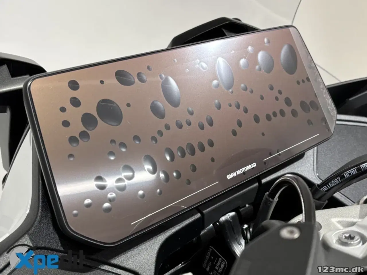 Billede 14 - BMW R 1300 RT