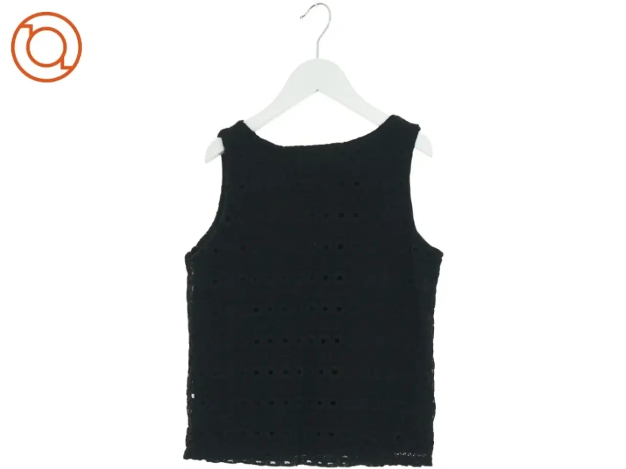 Billede 2 - Vest fra Queenz (str. 152 cm)