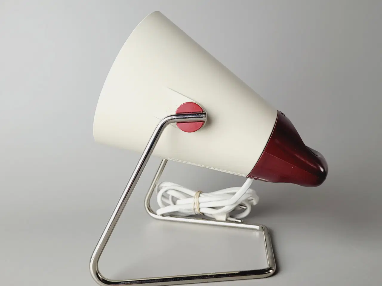 Billede 7 - ⭐️· Philips HP 3603 Infrarød Varmelampe