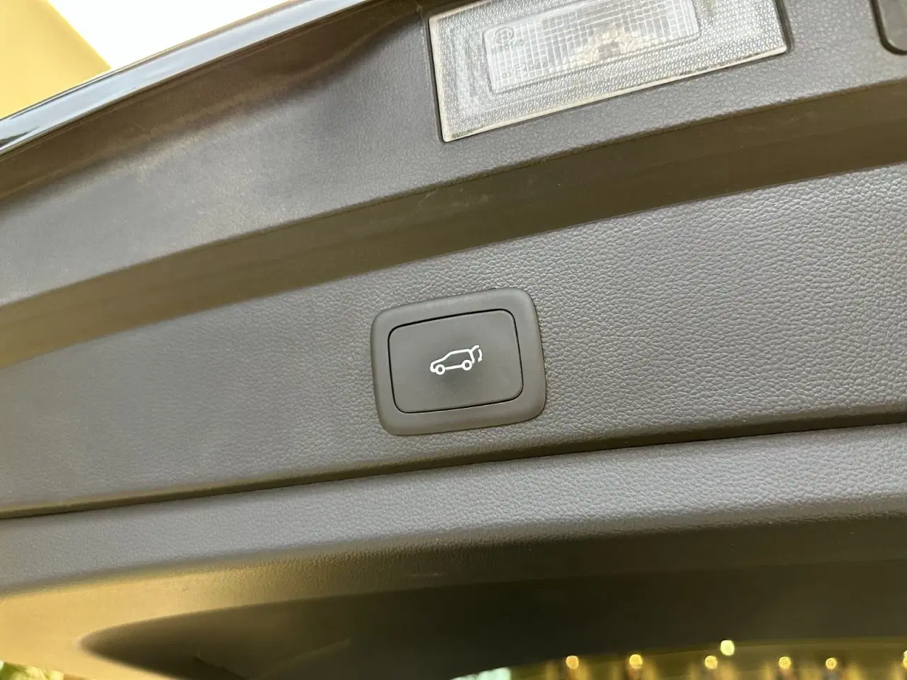 Billede 10 - MG Marvel R  Comfort