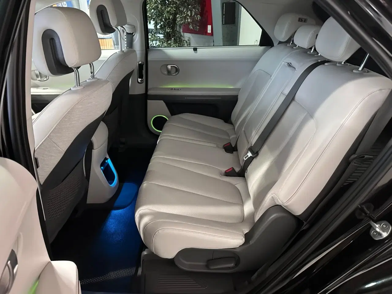 Billede 5 - Hyundai Ioniq 5 73 Uniq