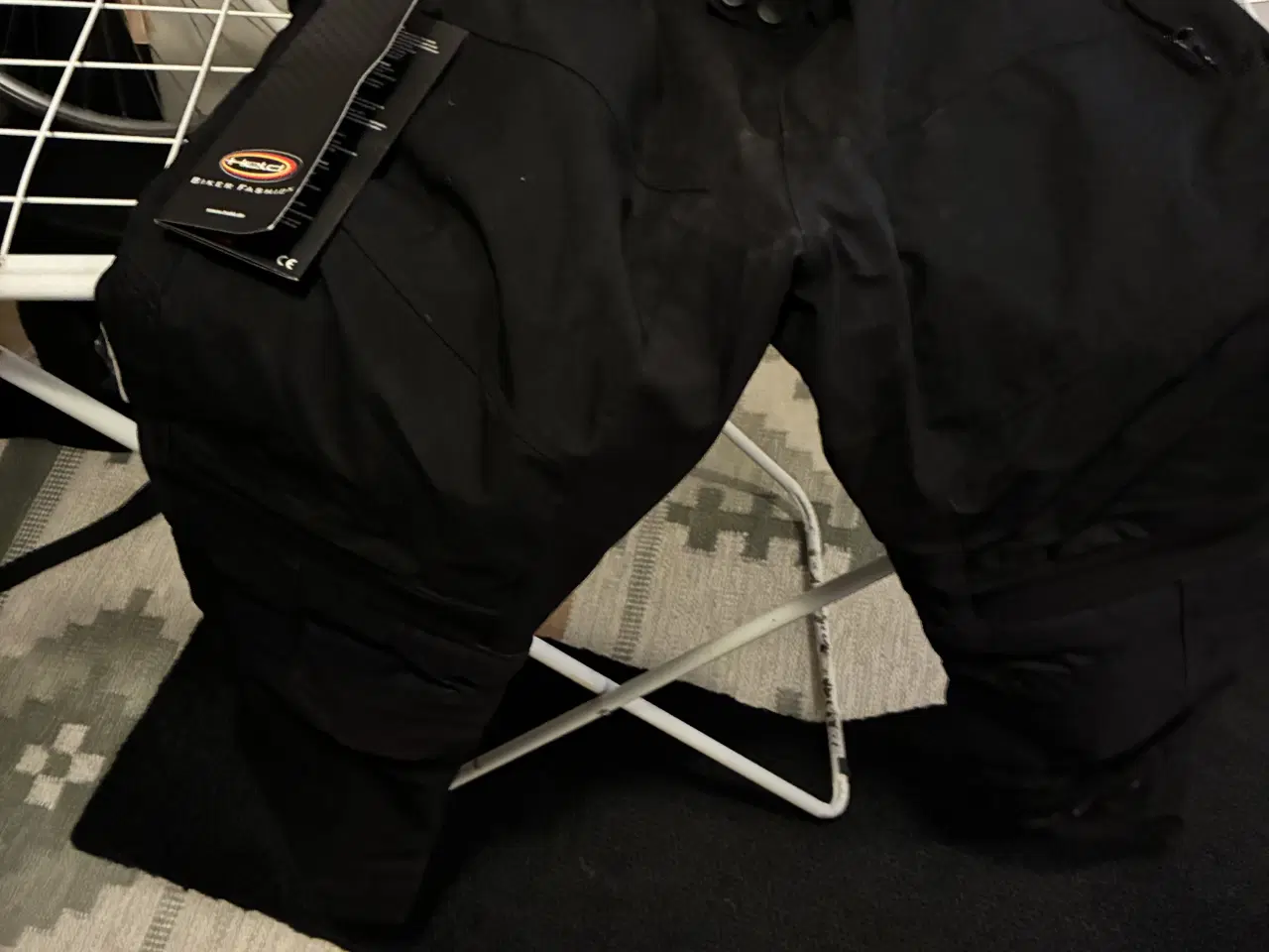 Billede 3 - Held jakke og bukser