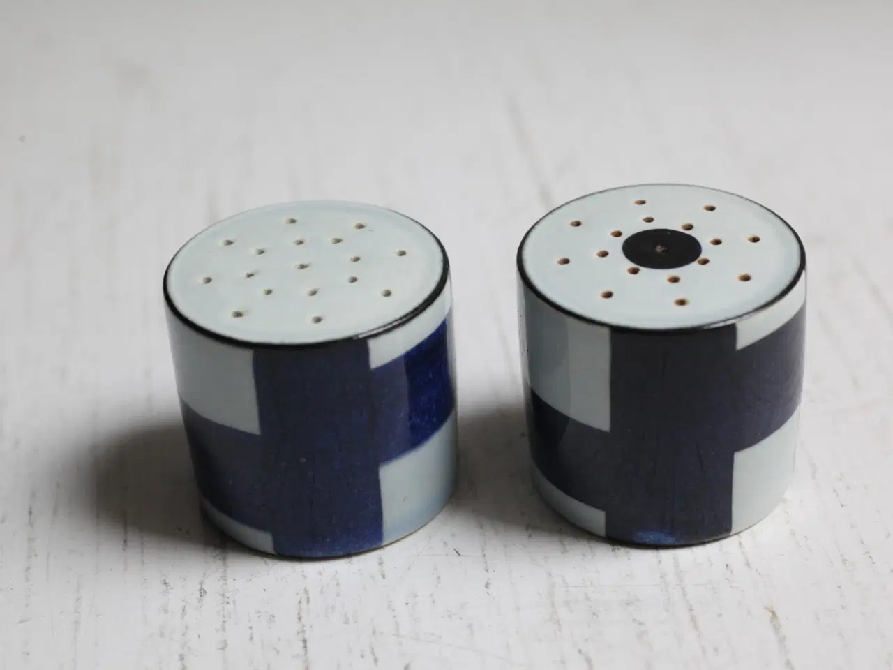 Billede 1 - Aluminia, Tenera