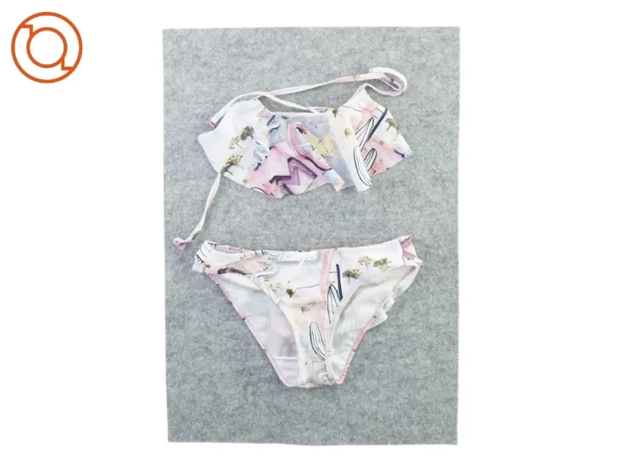 Billede 1 - Bikini fra Molo (str. 146)