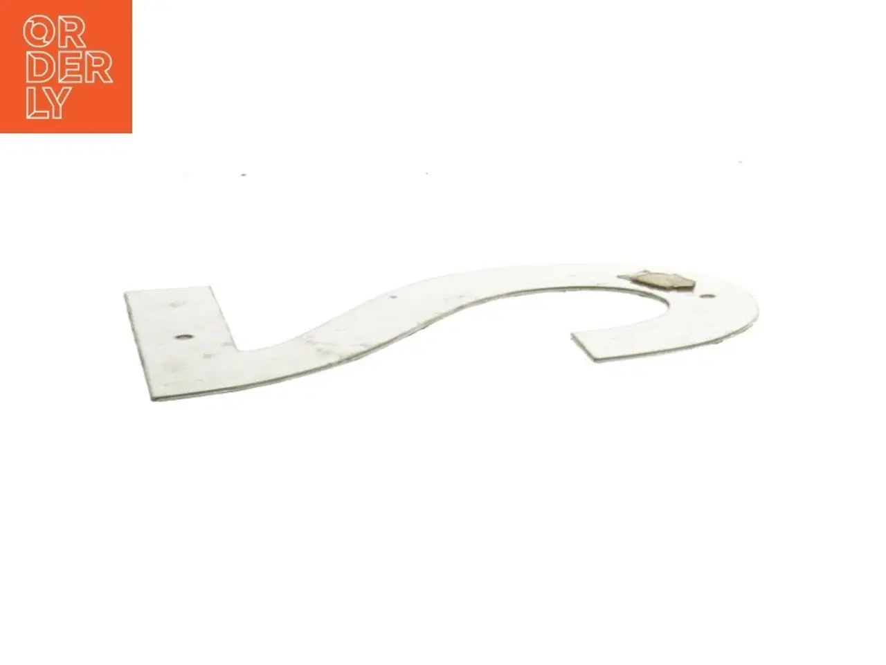 Billede 3 - Deko 2-tal(str. 18x13 cm) (str. 18x13 cm)