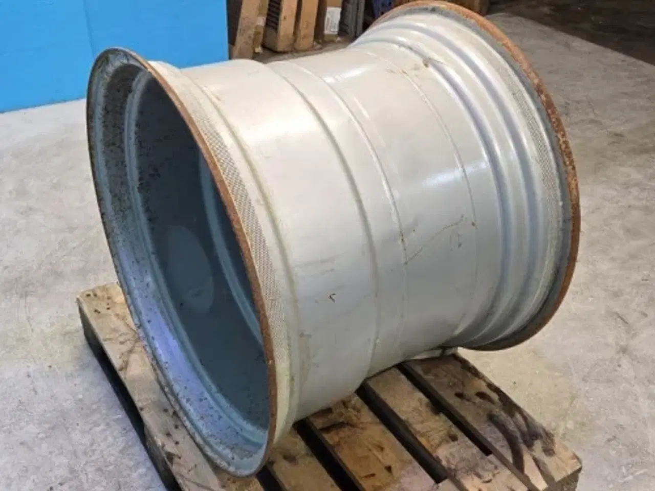 Billede 18 - 32" DW27AX32