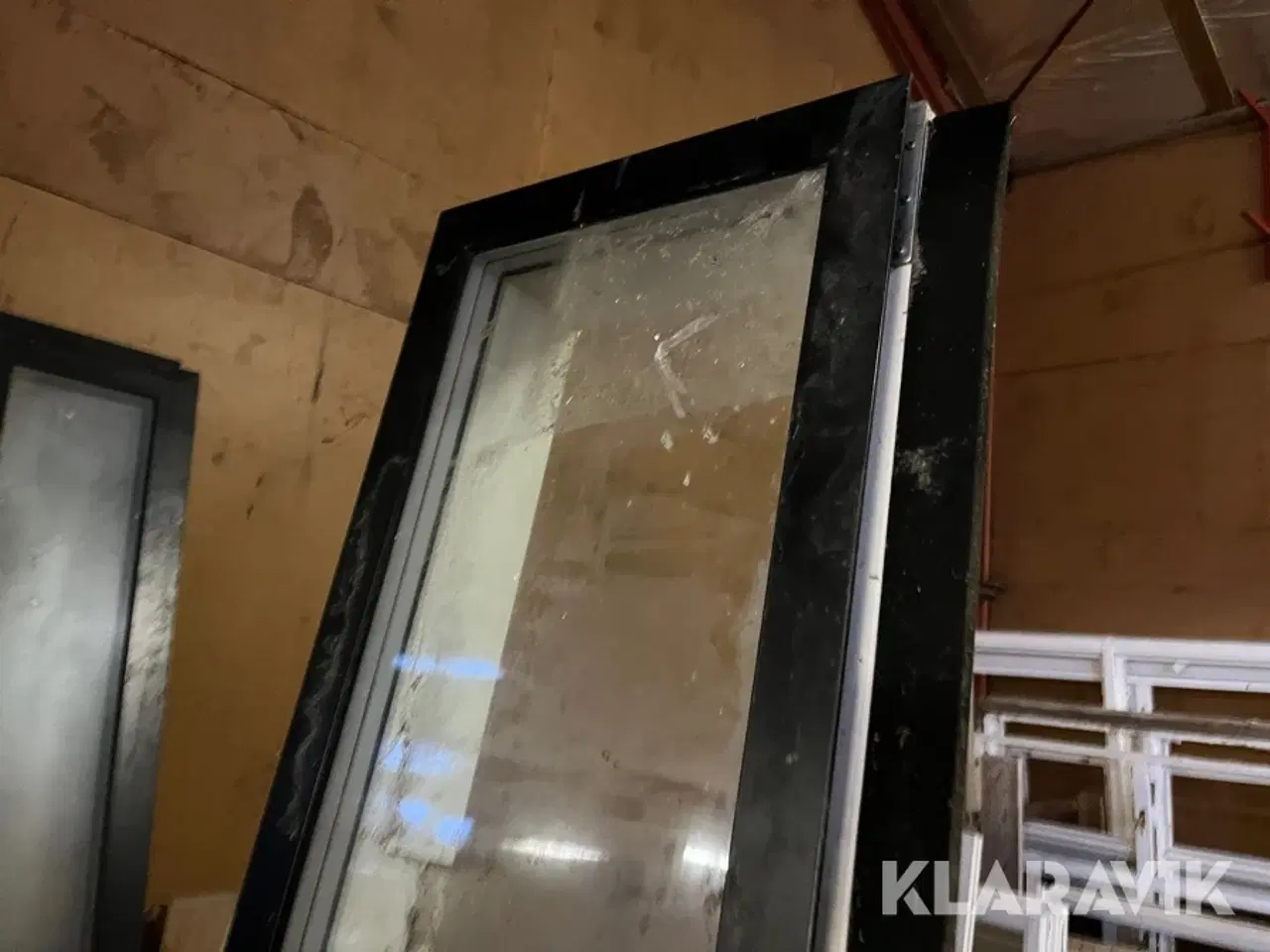 Billede 11 - Terrassedør VELFAC