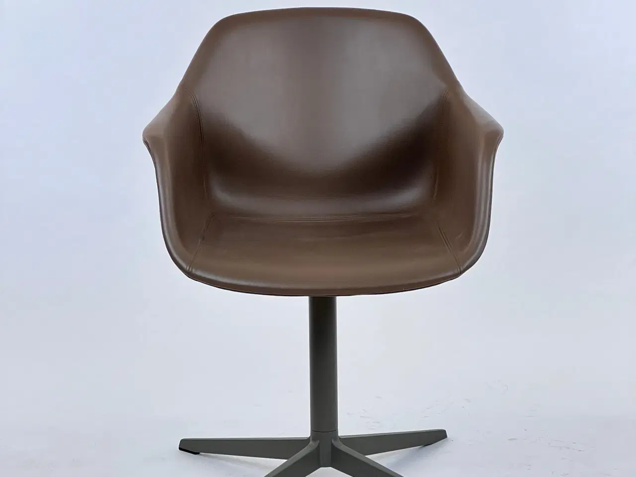 Billede 3 - FourMe 99 loungestol