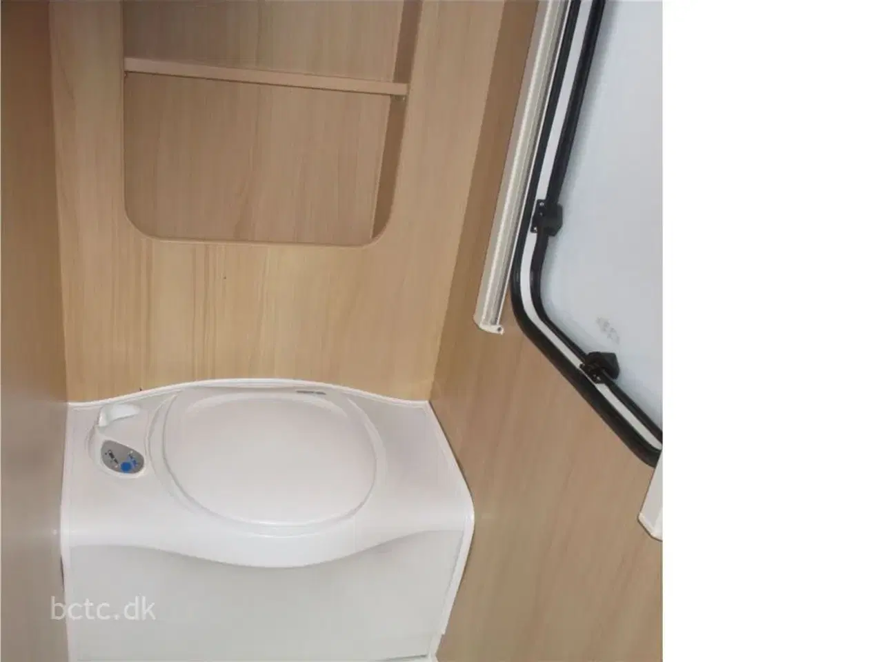 Billede 5 - 2010 - LMC Cello 520 K