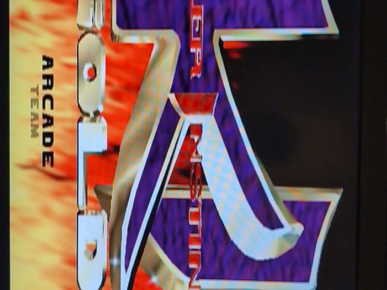 Billede 6 - udlejes eller sælges