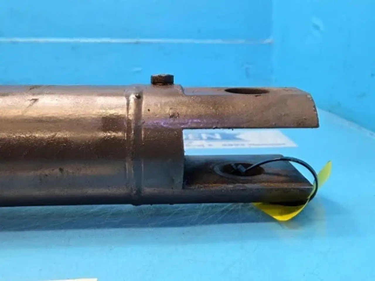 Billede 7 - Massey Ferguson 3060 Cylinder 3401527M91