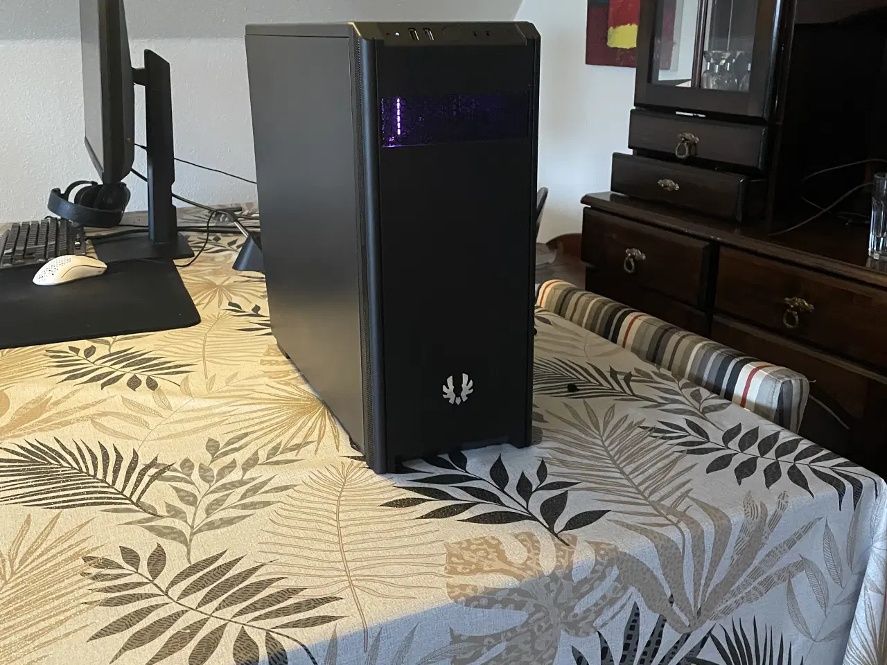 Billede 10 - Billig Gamer Computer 