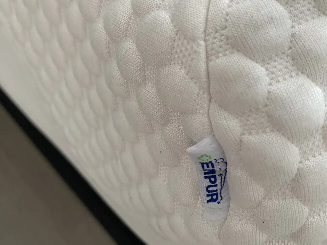 Billede 2 - Tempur madrasser
