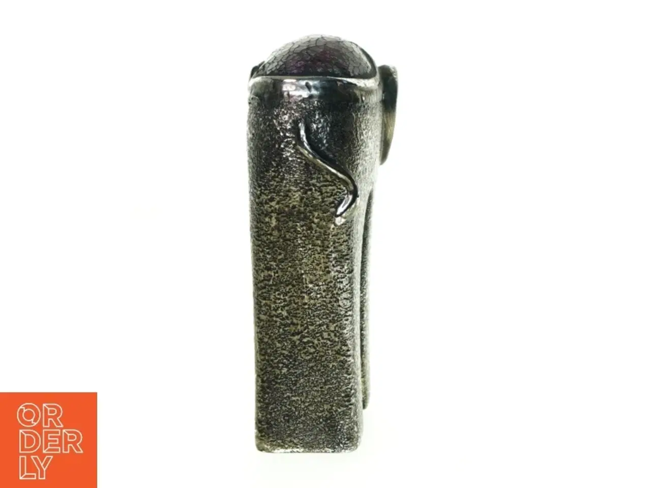Billede 4 - Elefant figur (str. 21 x 15 cm)