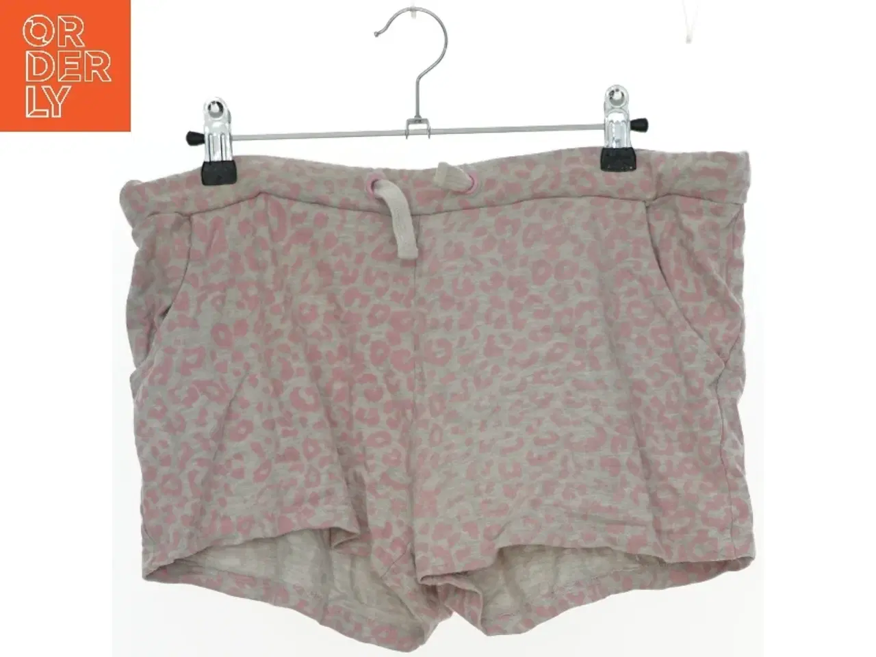 Billede 1 - Shorts fra VRS (str. 170 cm)