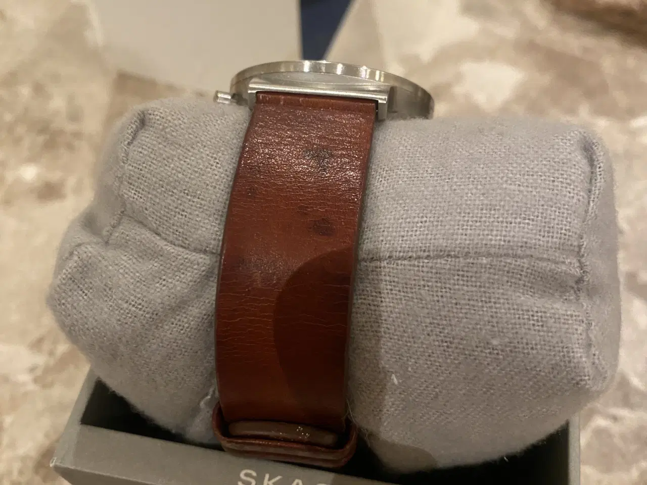 Billede 3 - Skagen Ancher SKW6358 