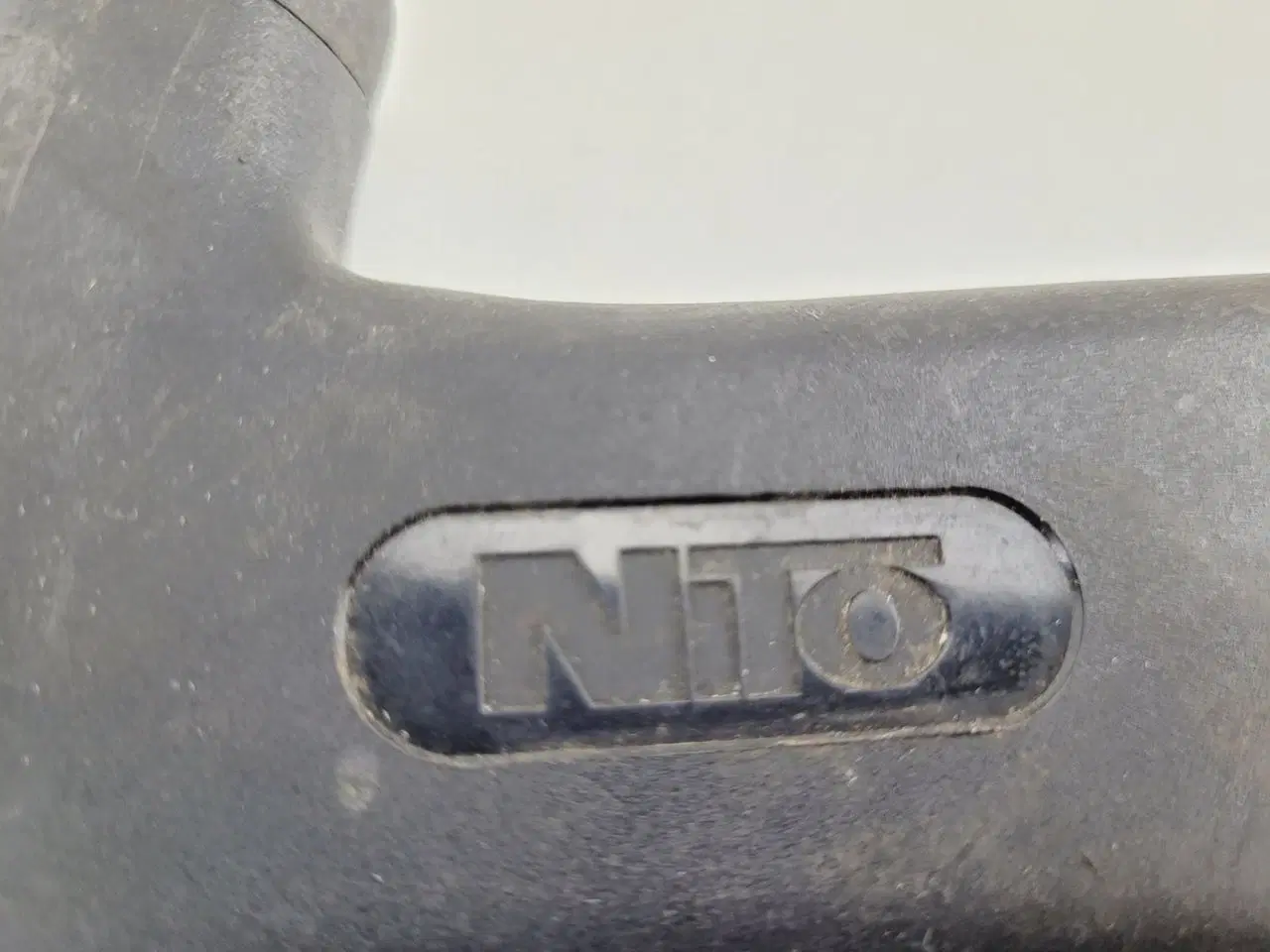 Billede 3 - Nito pistolgreb