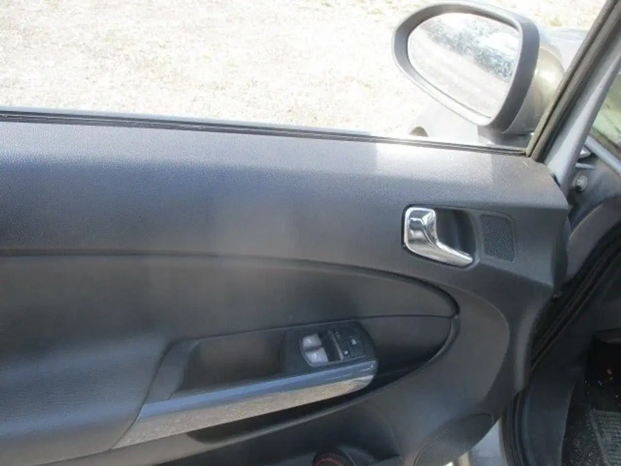 Billede 10 - Opel Corsa 1,3 CDTi 95 Cosmo eco