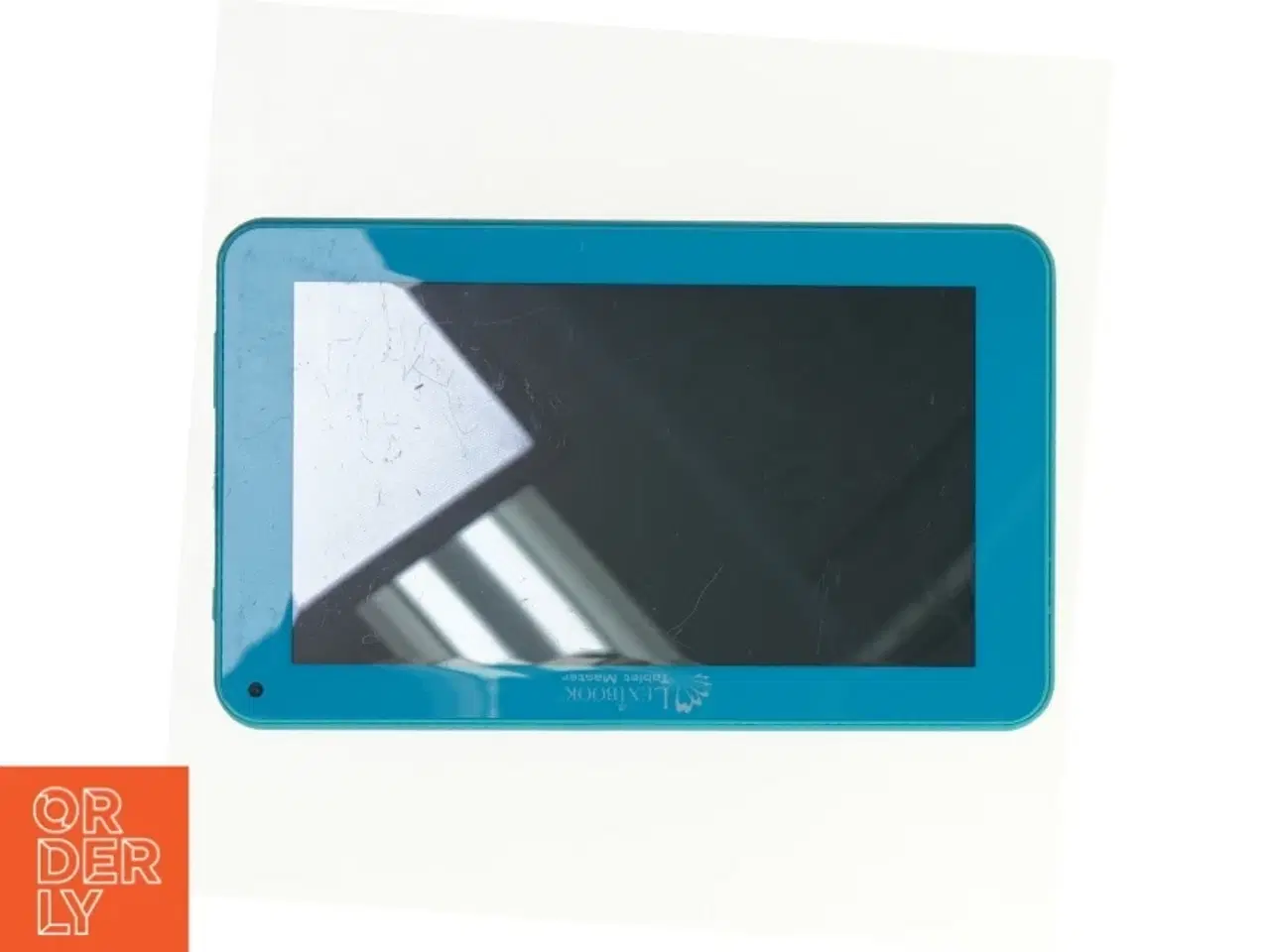 Billede 1 - Tablet fra Lexibook 2 (str. 19 x 12 cm)