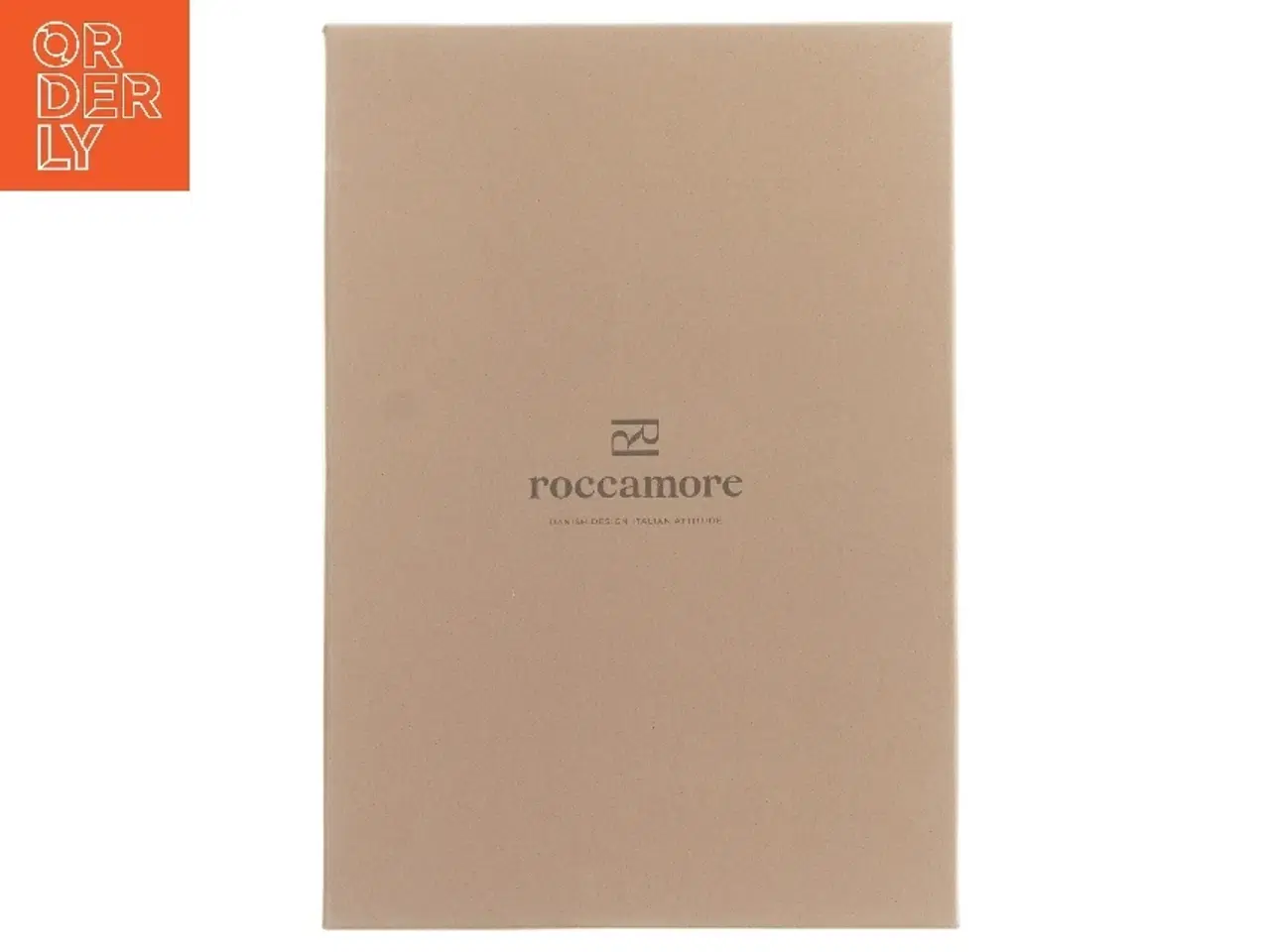 Billede 6 - Dameballerinaer, læder, str. 39 fra Ecco (str. 39 cm)