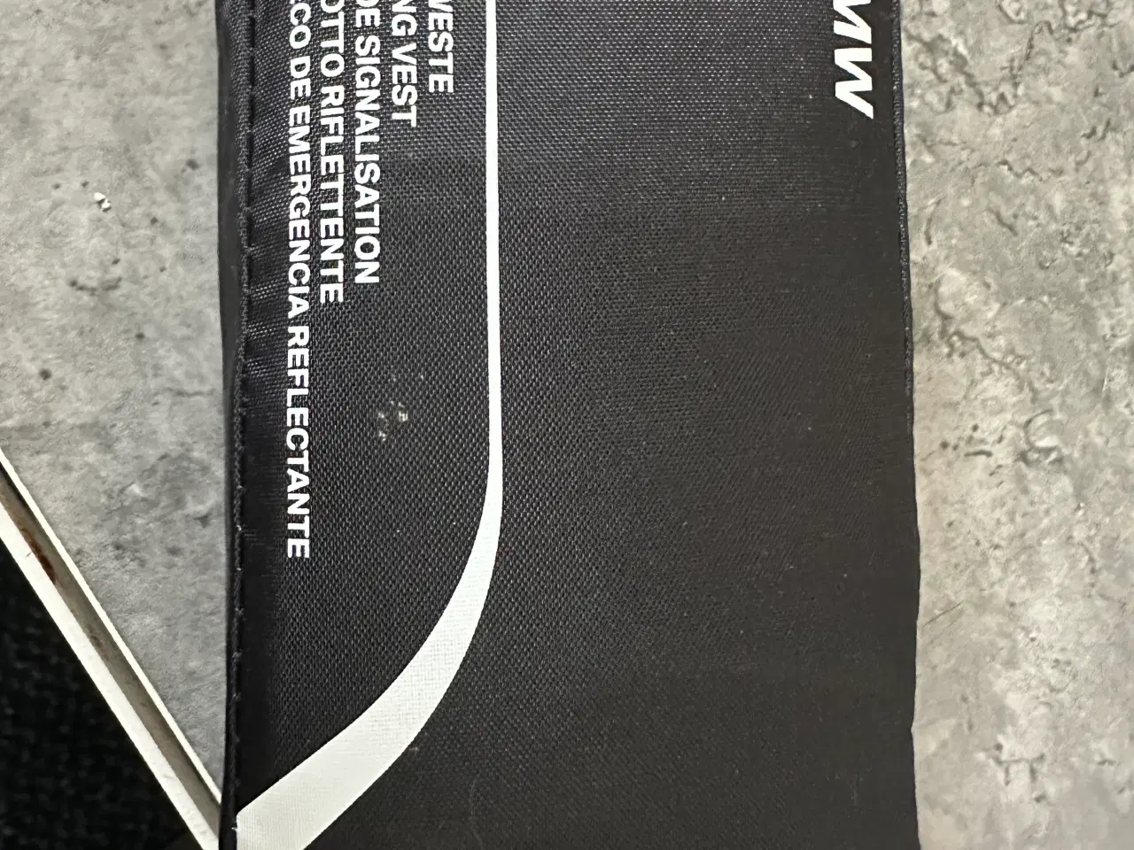 Billede 2 - Roskilde  Langehøjen 