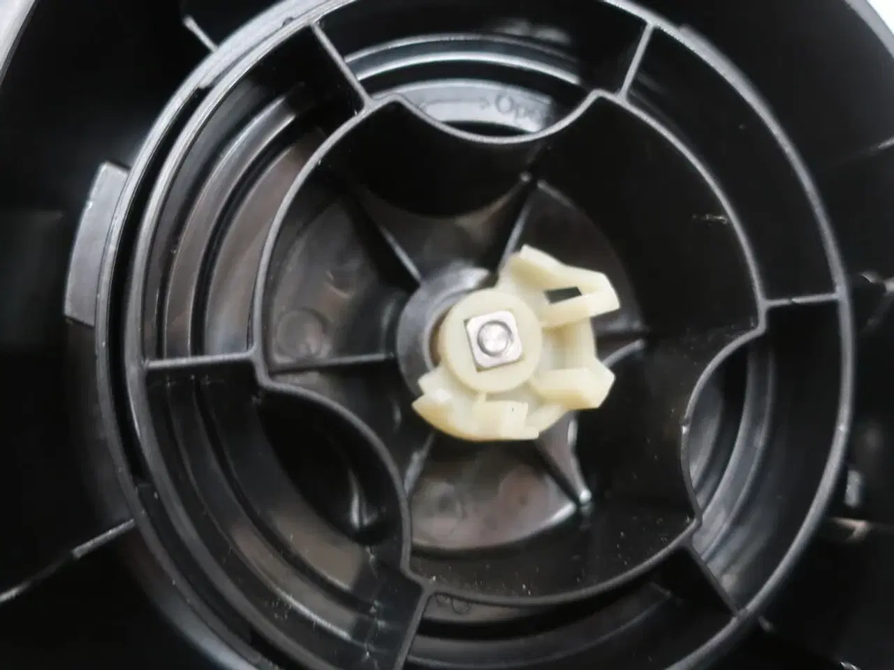 Billede 4 - Blender TEESA TSA3546