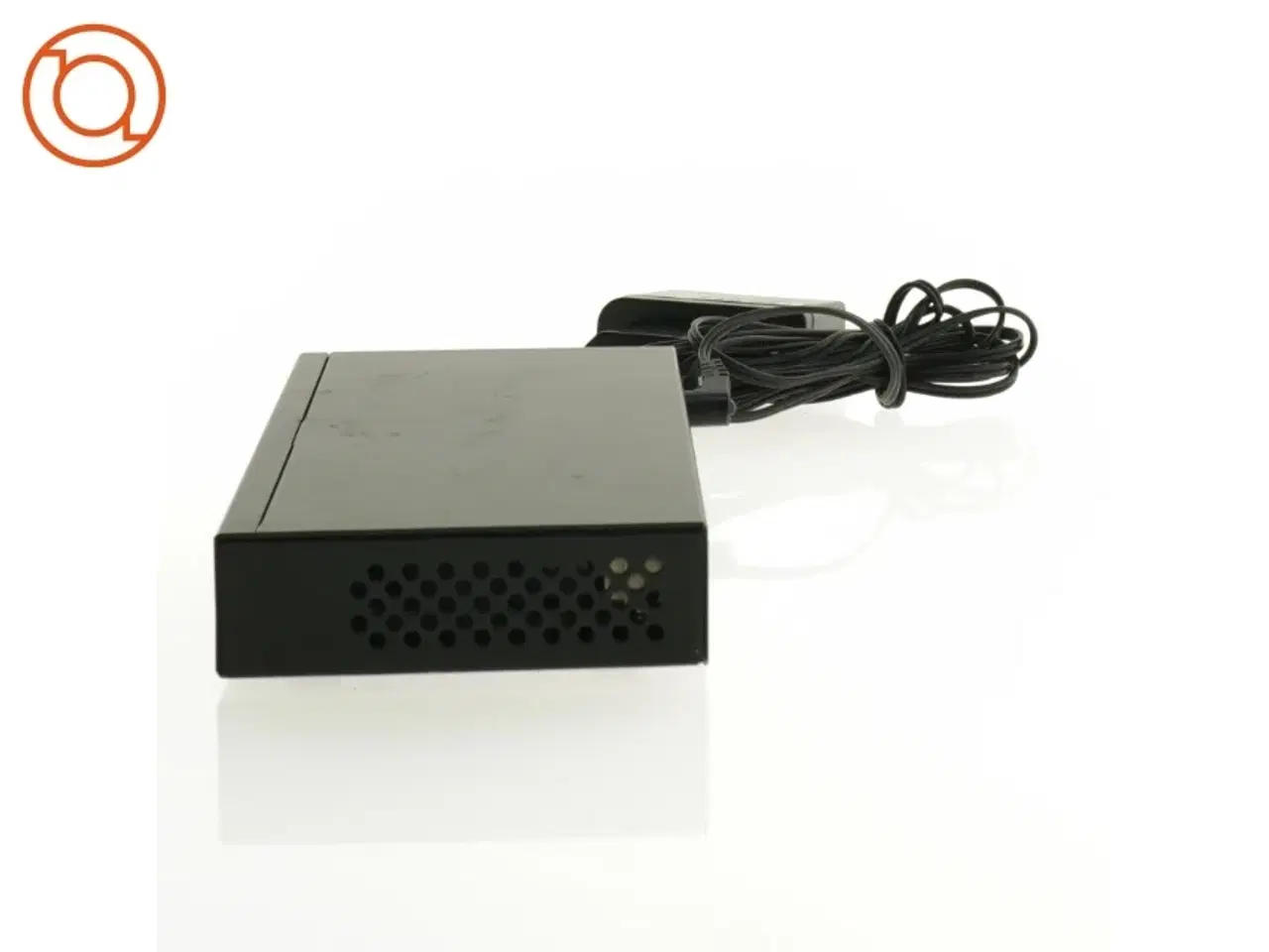 Billede 3 - Fordeler fra Allnet (str. 15 x 8 cm)