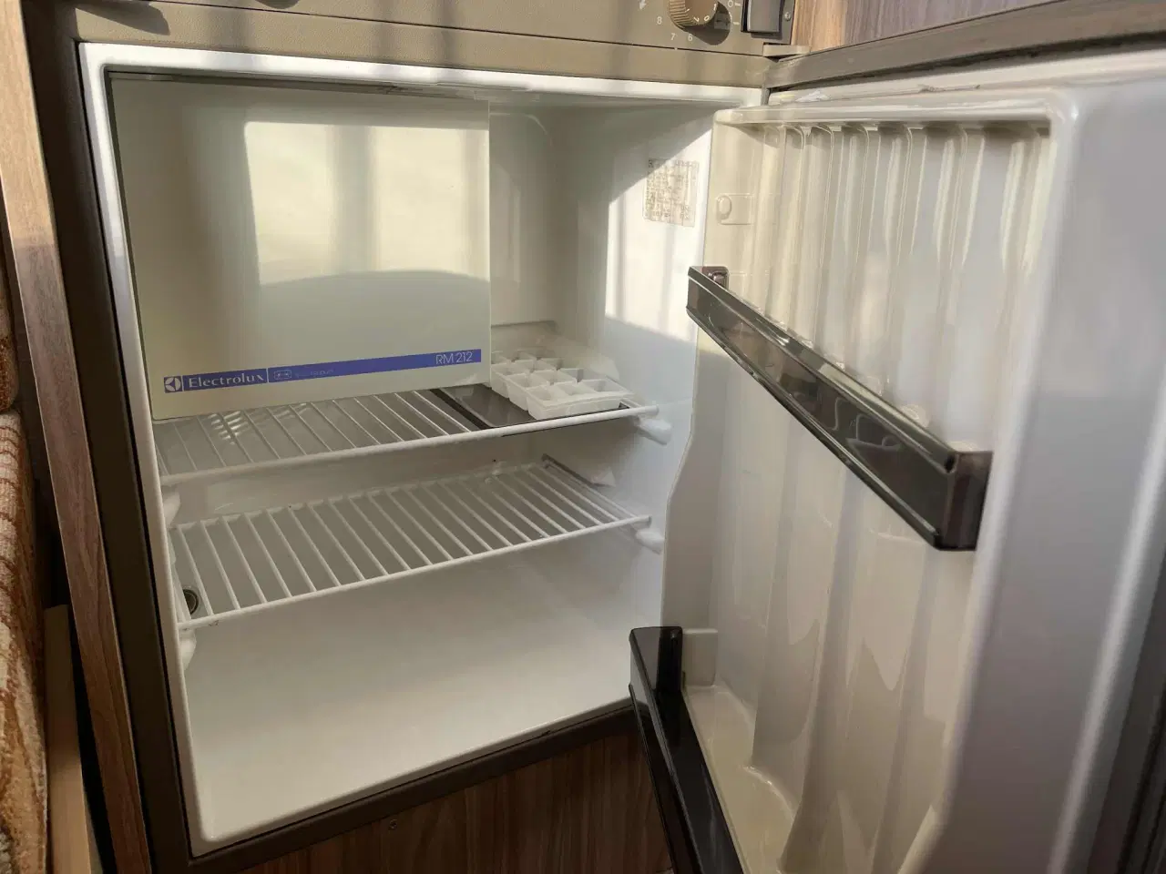 Billede 9 - NR 14 - Sprite Alpine Finesse