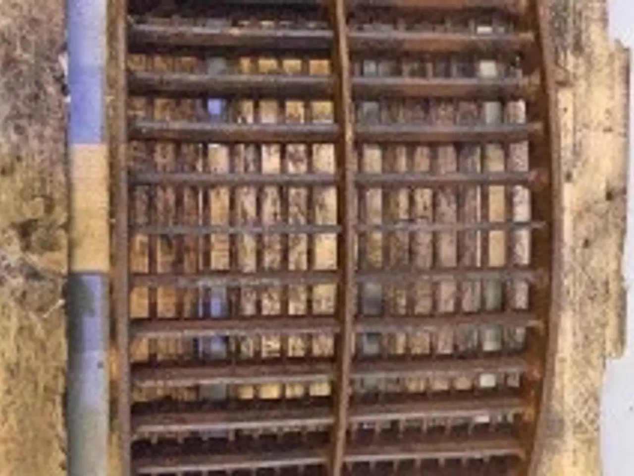 Billede 10 - Case 2188 Bro 193783C5