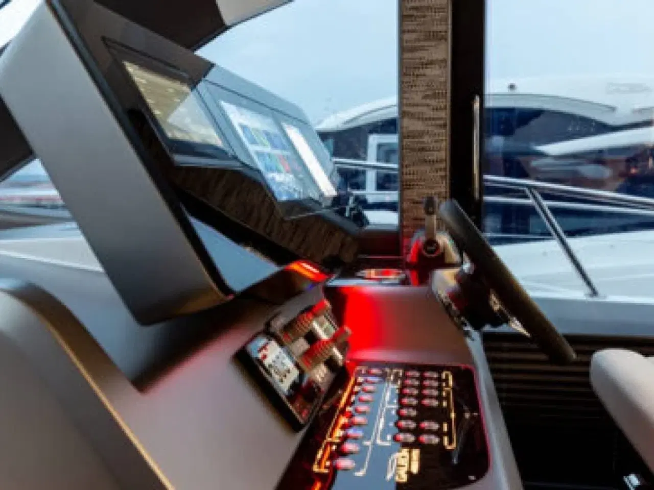 Billede 13 - Galeon 450 HTC