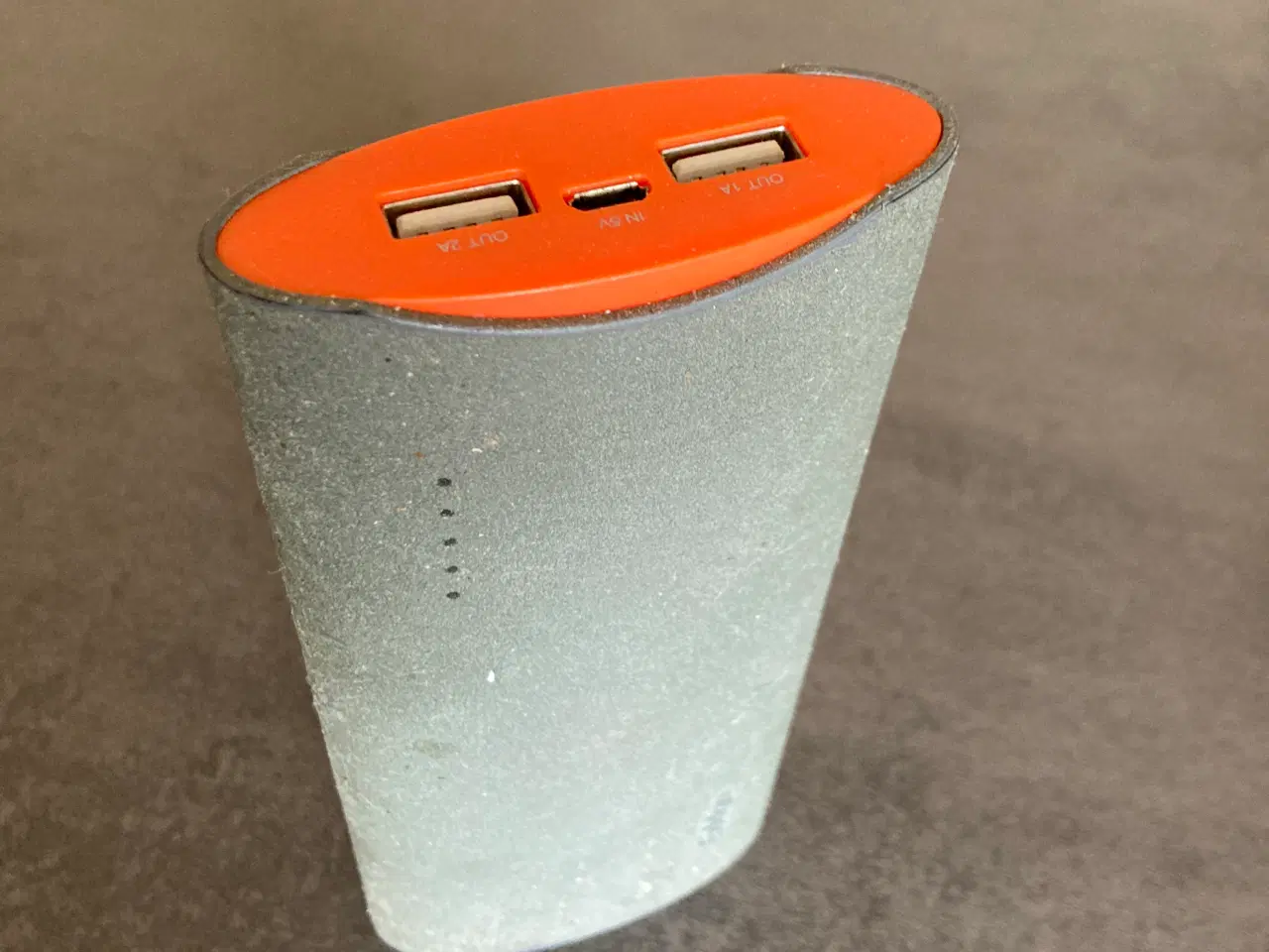 Billede 6 - Powerbank