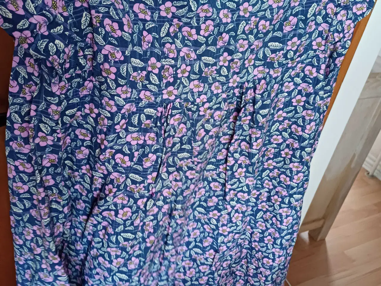 Billede 4 - Skjorte fra lolly laundry