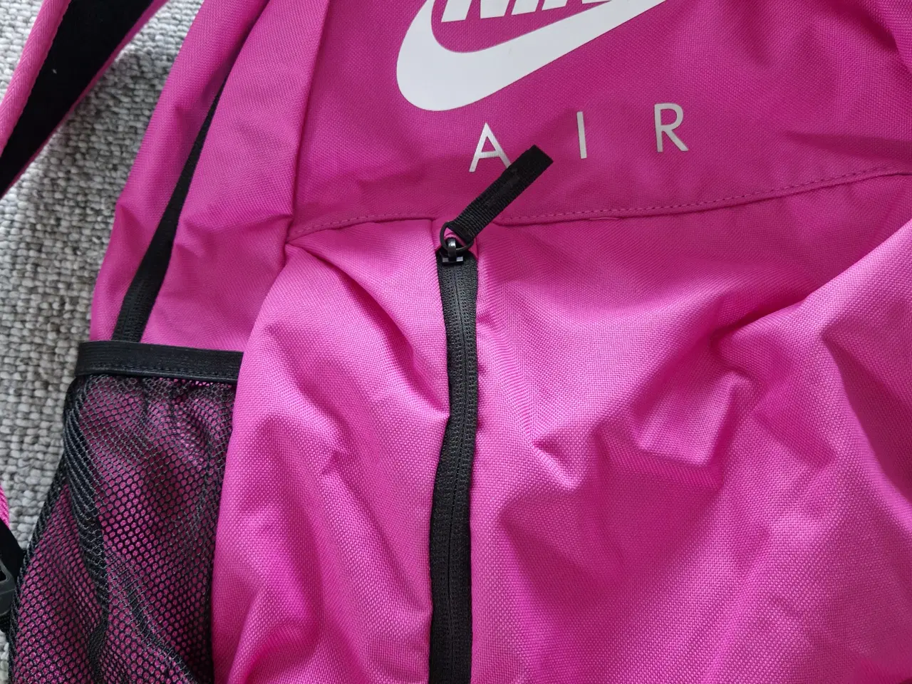 Billede 2 - Nike rygsæk 
