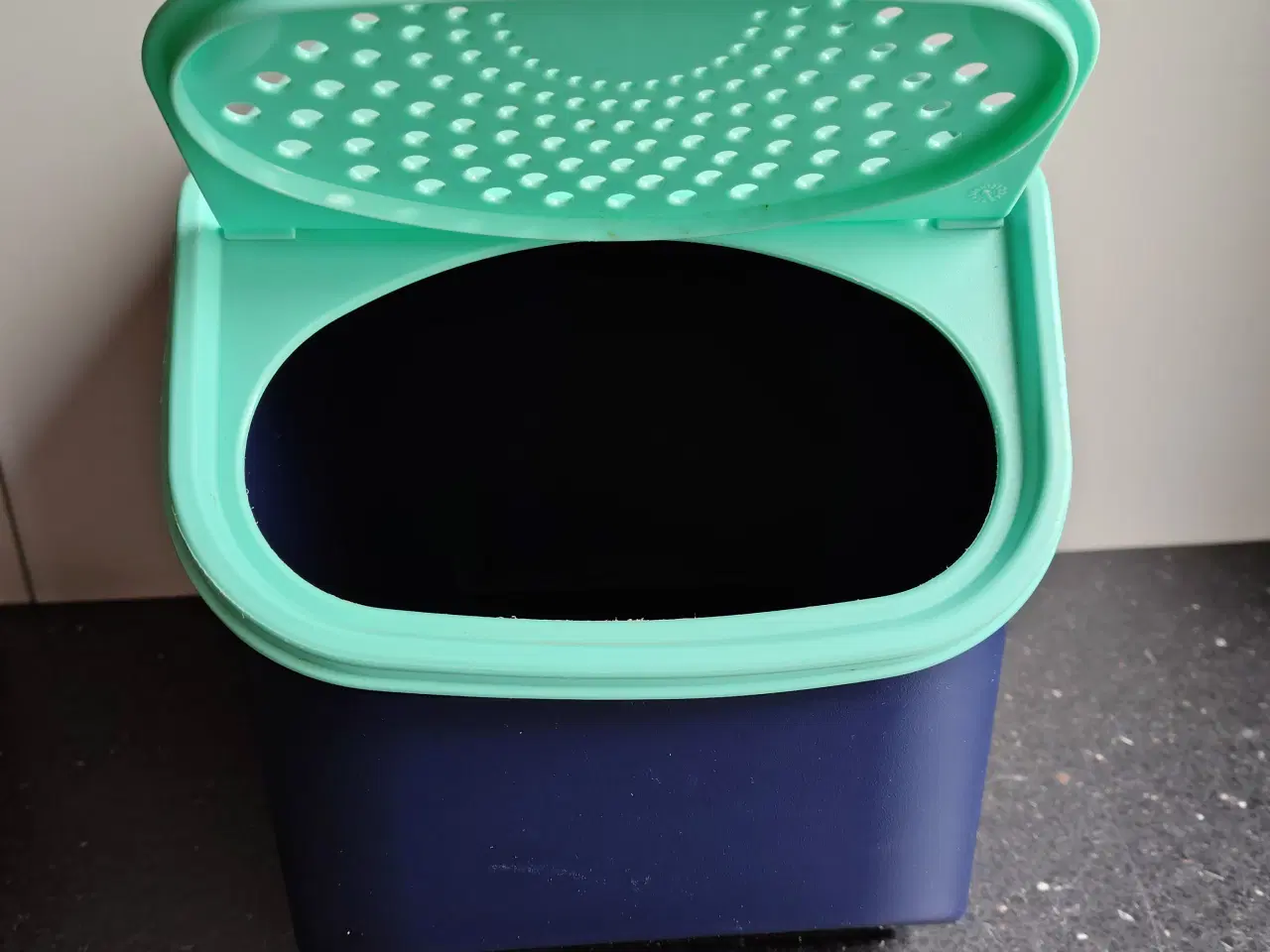 Billede 2 - Tupperware - PotatoSmart