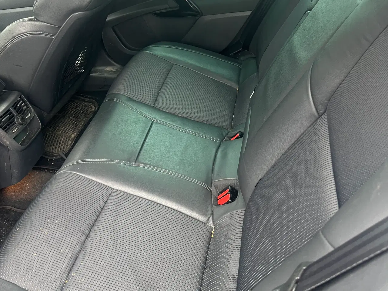 Billede 6 - Peugeot 508