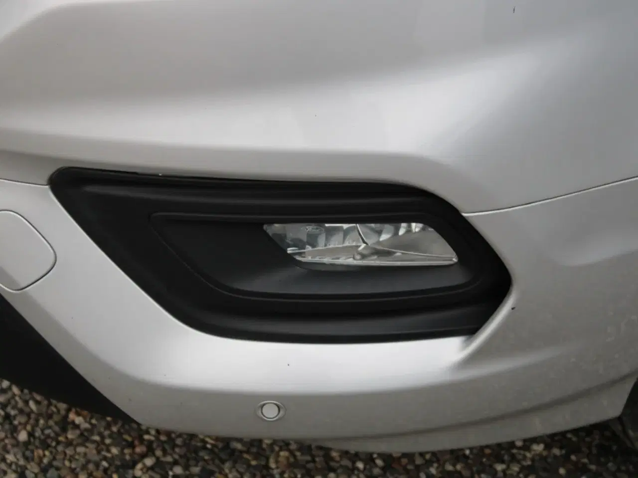 Billede 13 - Ford Transit Custom 300L 2,0 TDCi 130 Trend