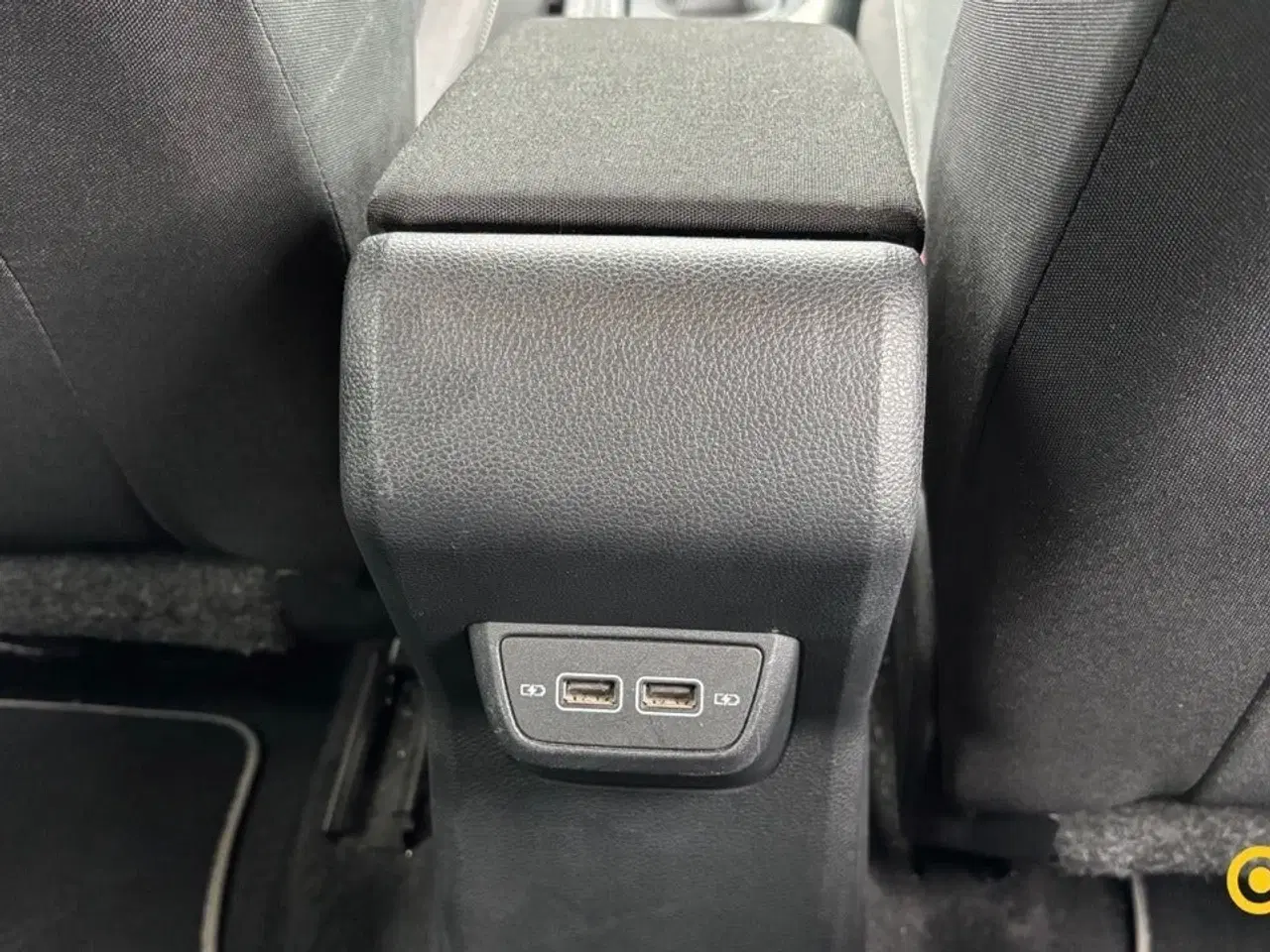 Billede 17 - VW Polo 1,0 TSi 95 Comfortline Connect DSG