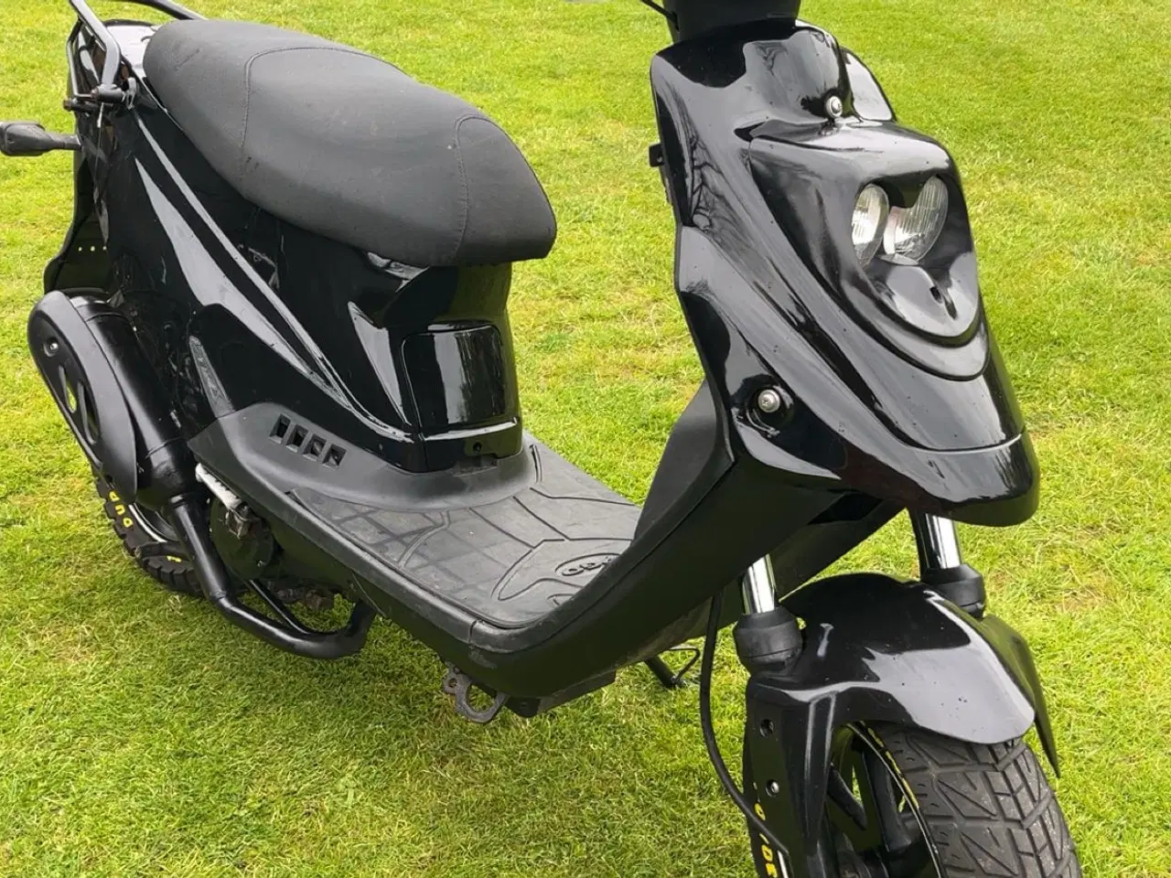 Billede 5 - Pgo