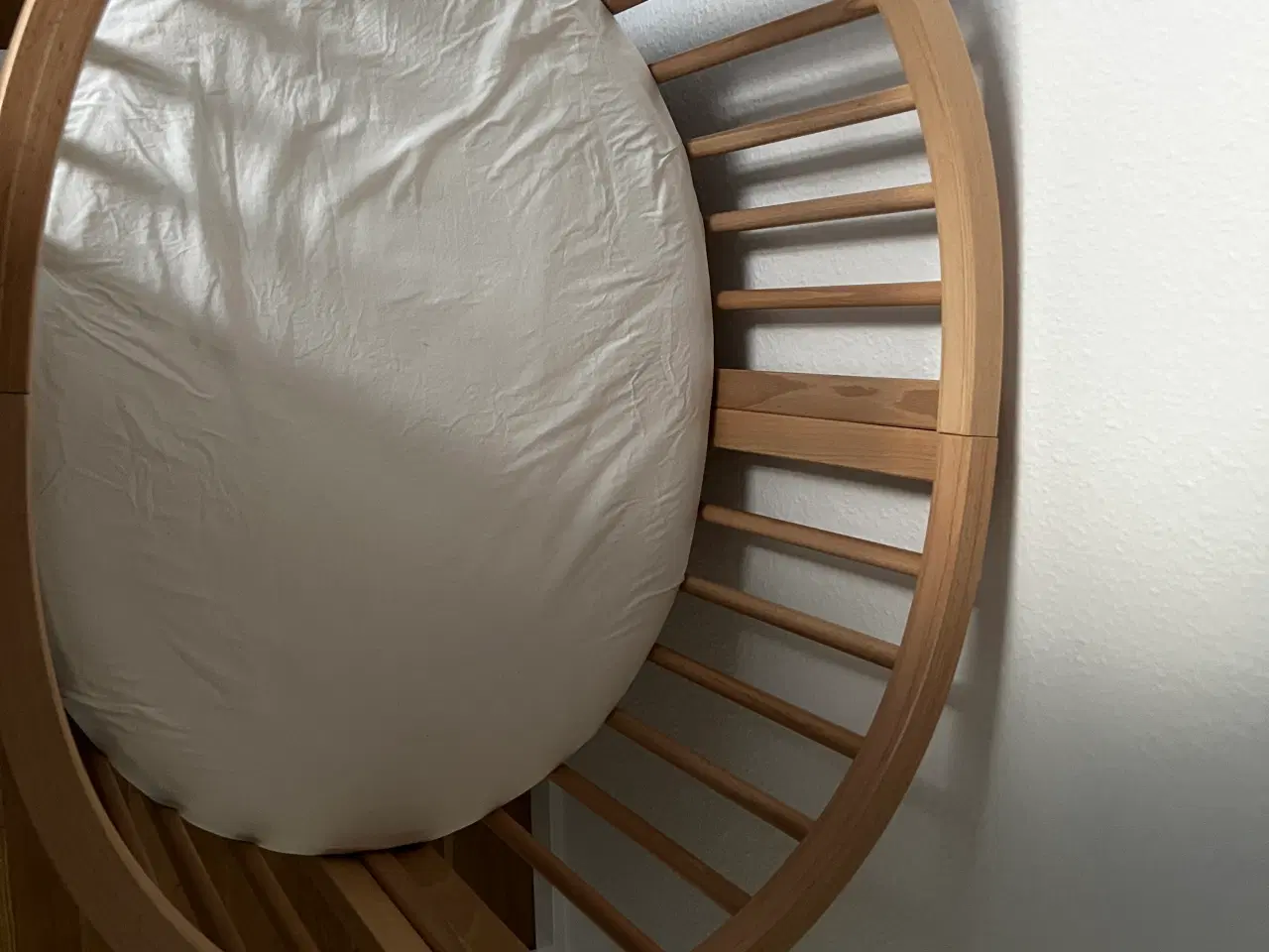 Billede 3 - Stokke Sleepi V1