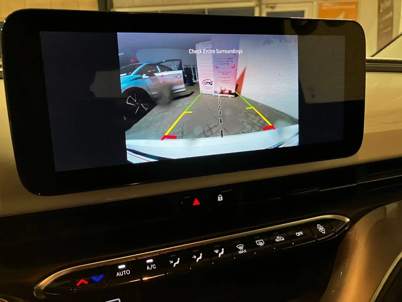 Billede 12 - Fiat 500e 42 Icon