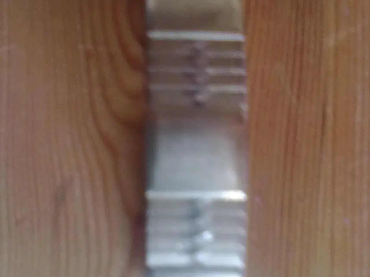 Billede 2 - Magnet armbånd ( herre )
