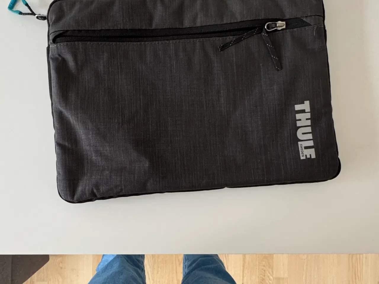 Billede 4 - Thule computer sleeve