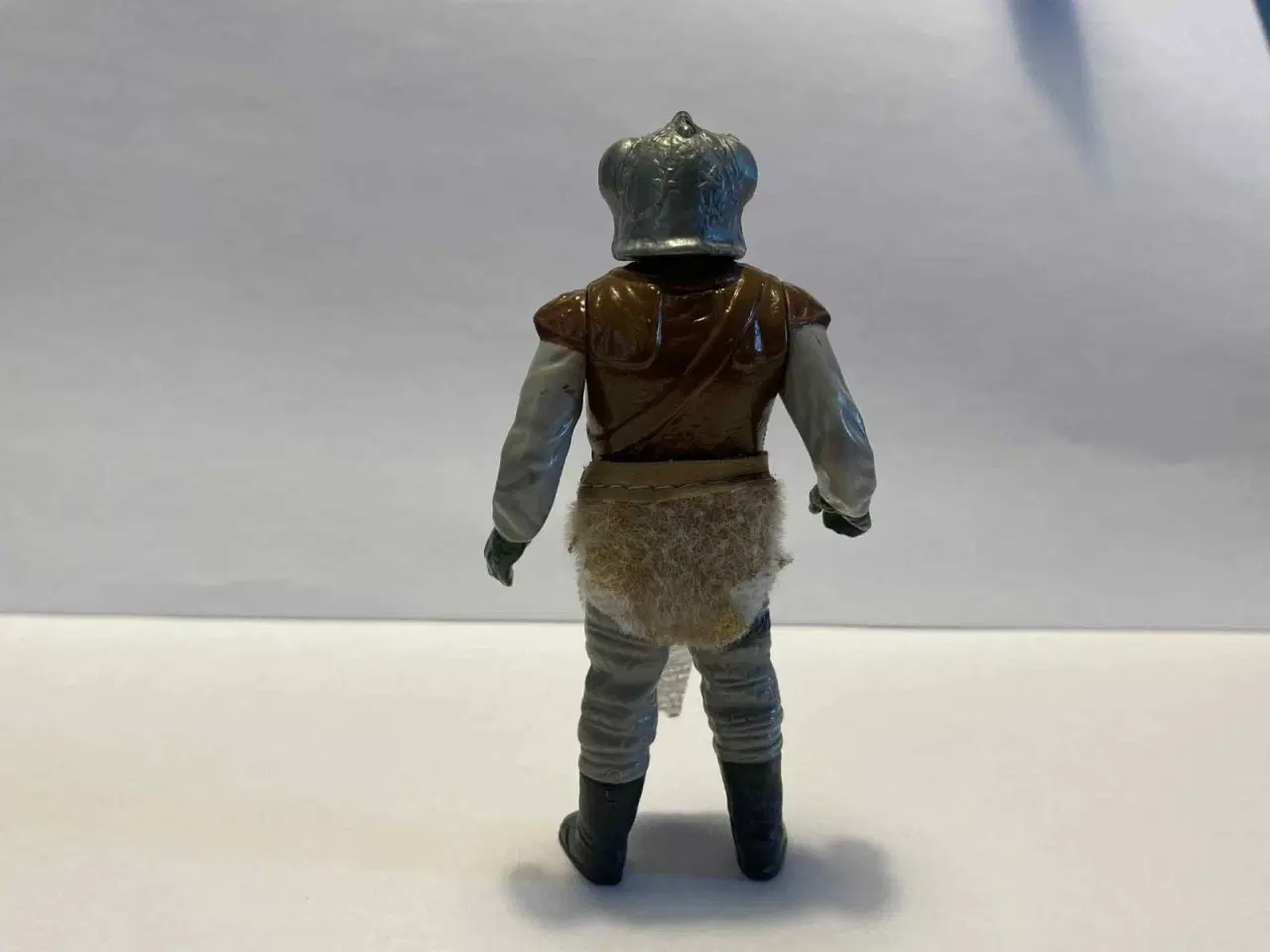 Billede 13 - Vintage Star Wars lot 1980s Taiwan Kenner